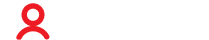 RoleReady.io