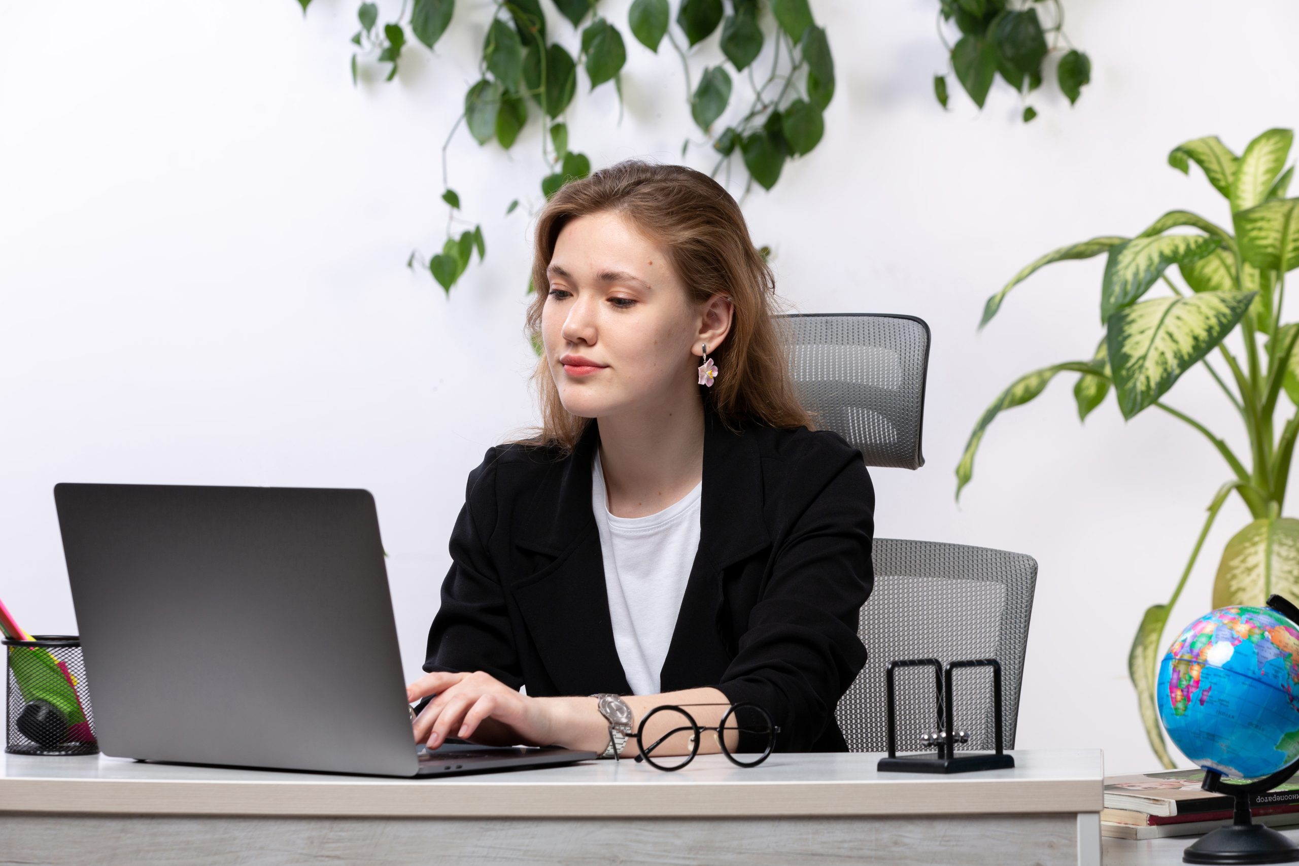 How Video Role Play Builds Job-Ready Teams