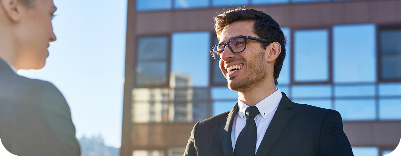 How Modern Sales Leaders Can Enable Sales Training with ⁠AI Role Plays