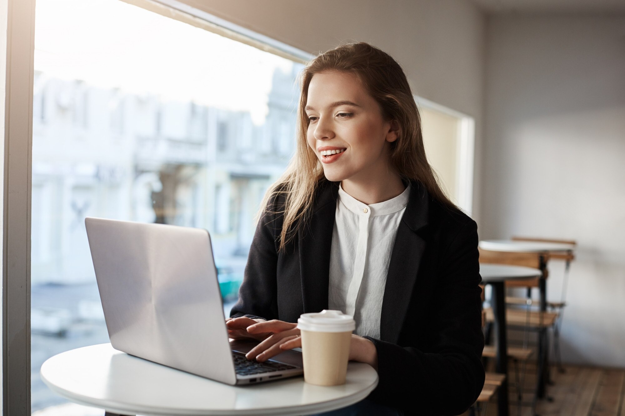 How Sales Coaching Software Supports Real Skill Building in Modern Teams