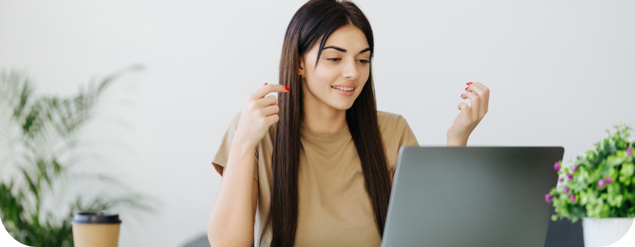 How RoleReady Helps Sales Teams Practice Without Risking Real Customers