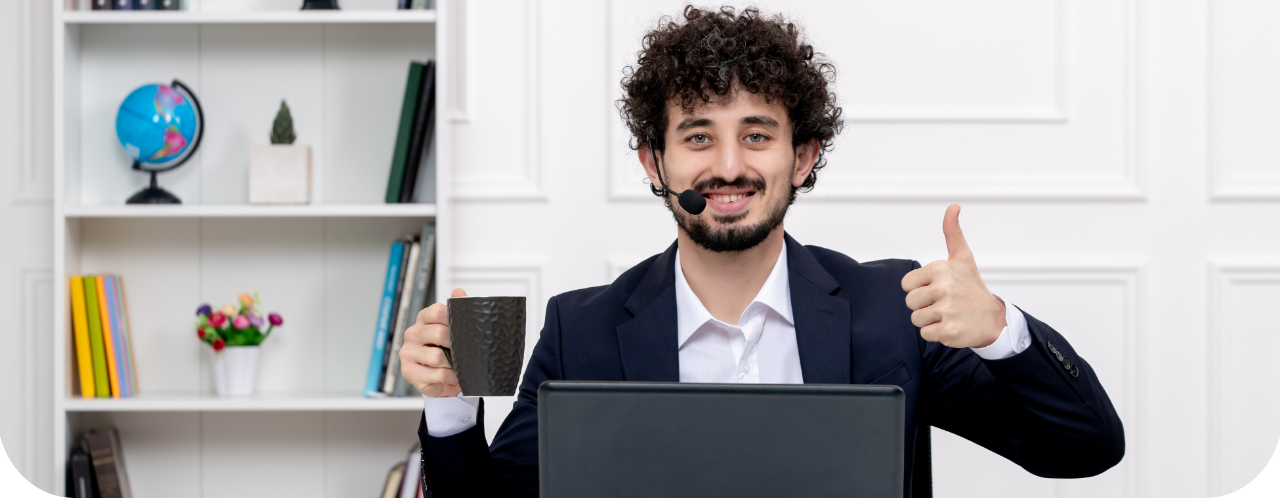Why is Role Ready the Best Alternative to Awarathon
