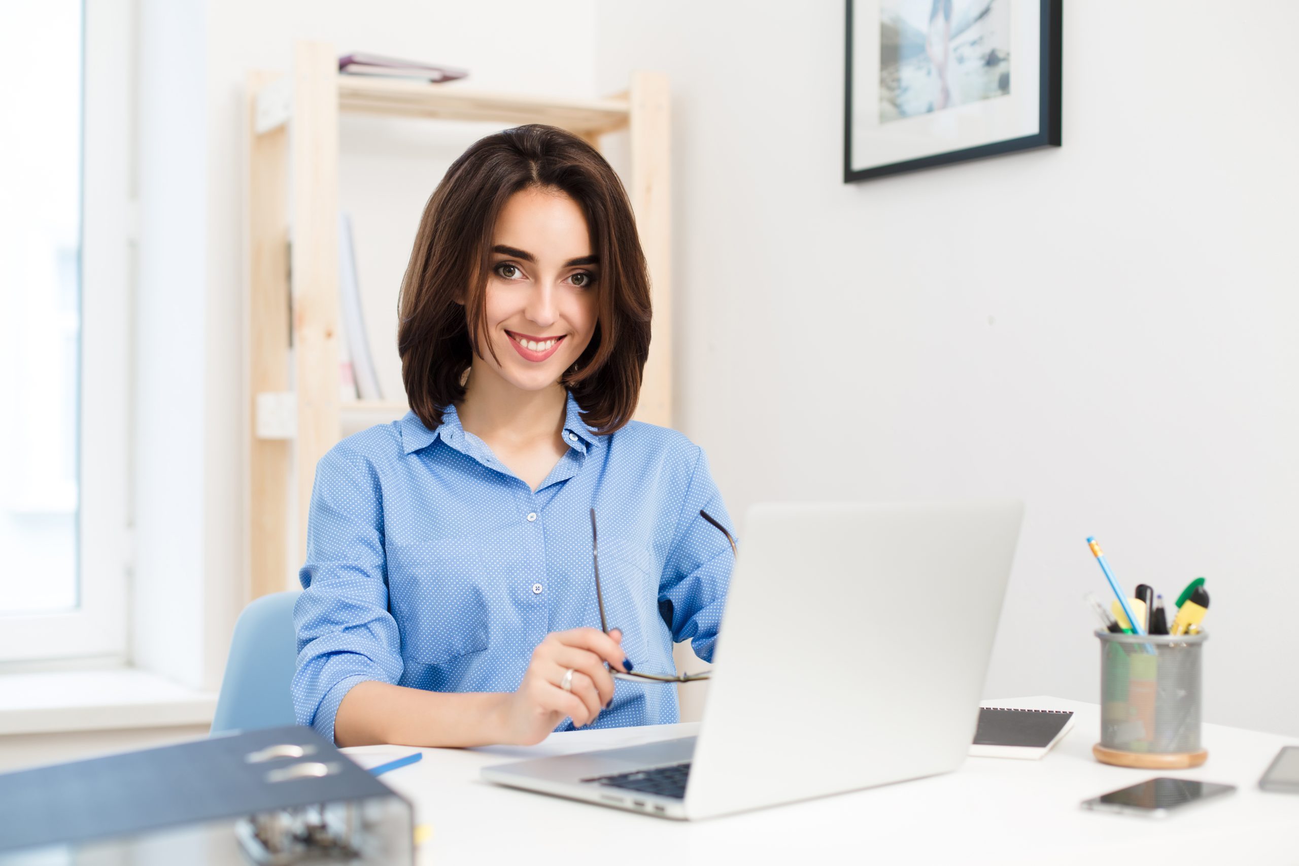 7 Reasons Why Your Sales Training Isn’t Delivering Outcomes