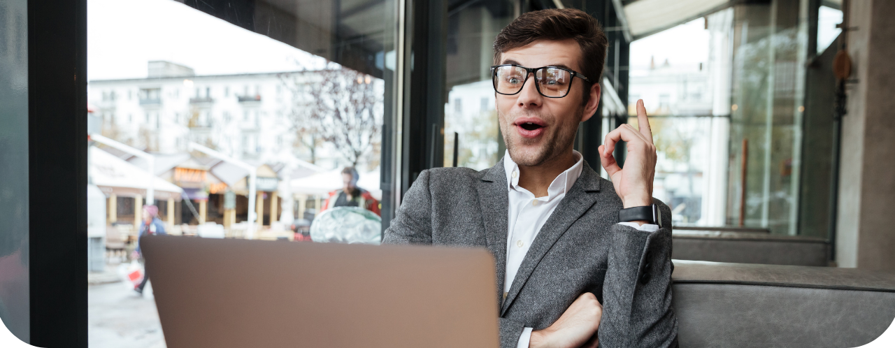Which Platform is Better for Sales Coaching: RoleReady vs. Mindtickle
