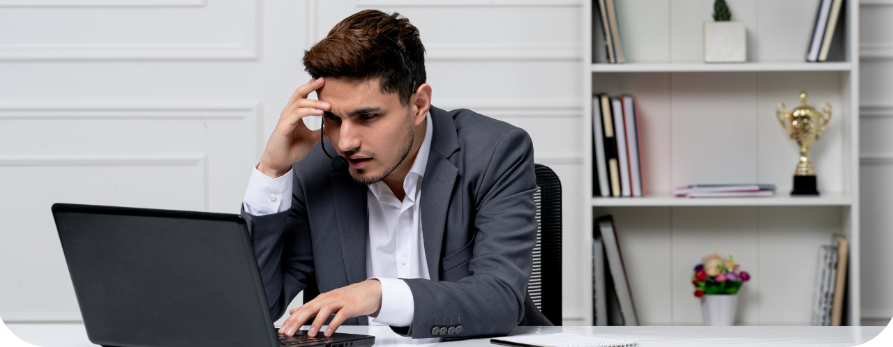 Why Your LMS Needs an AI Sales Coaching Upgrade