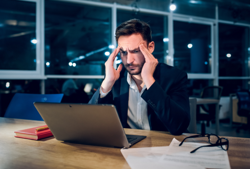 8 Mistakes You Are Making with Sales Training (and How to Fix Them)